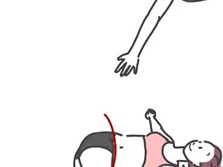巡る秋が深まる節目 ―お腹と背中をゆるめ…