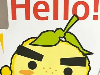 リクエスト&選曲リスト 2026…