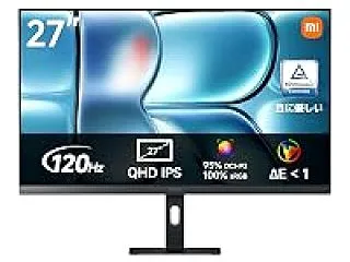 43インチチューナーレステレビを買うか
