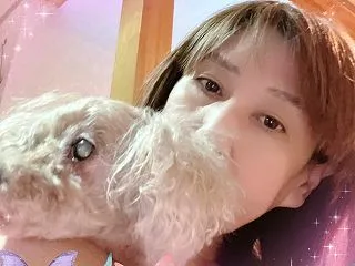 愛犬の命日