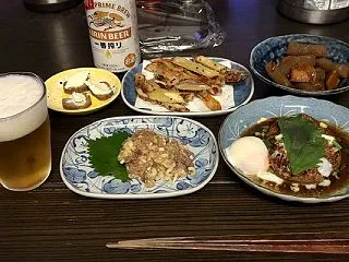 小さな平屋2026年10月分の売電・買電