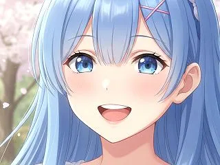 １０月２５日更新のトップ１０掲示板