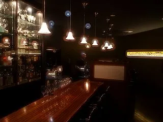 存じやす 超極 ～お礼の宴～