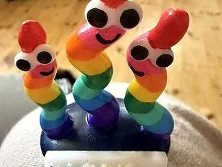 ブログ復旧！