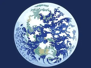 旅立ちのお見送りと、いまを生きる覚悟：一…