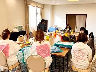 メルカリ時代