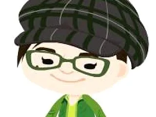 ノアの内藤