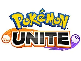 【悲報】ポケモンユナイトが2027年3月…