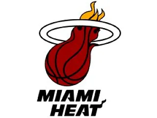 【NBA】MIAはヤニス、アデバヨ、クレ…