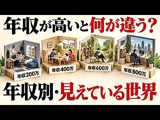 10/28(水) さて病院じゃ (278…