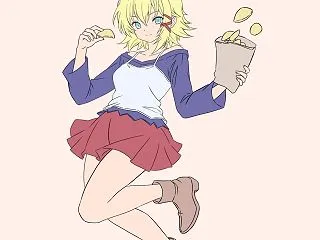 同じようなことばっか書いてる