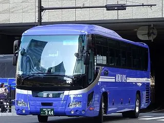 鰻屋の子供はタレ飲み放題