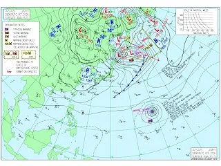 【2026.10.28】今日の風と波｜気…