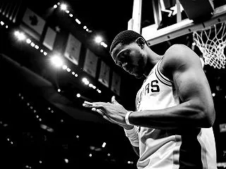 2026-27 RS GAME 4 SA…