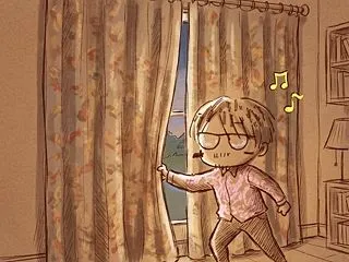 知っていて損はない「びっくりカーペット」