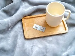 どこも痛くないは嘘だった？ ７１歳同僚の…