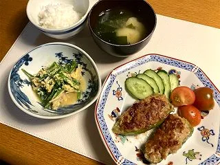 同窓会！昔交際していた彼と結婚していたと…