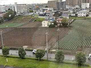 出した愛が返ってくる
