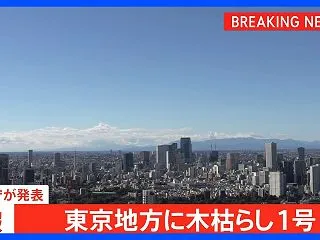 こんにちは