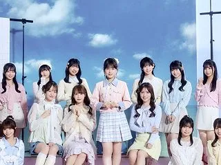 10月28日はNGT48 12thシング…