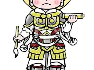 そろそろ、あの世界からお迎えが来るのかな…