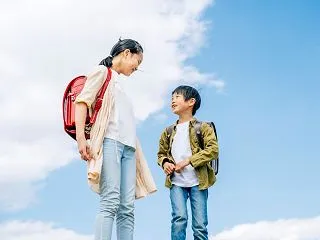  長期優良住宅のメリット