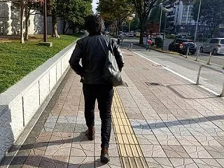 七十七銀行なんかから出てきた精神的加害者