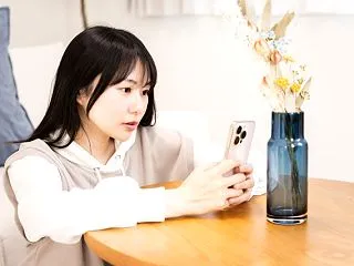【伊丹市】出産の給付金と費用支援、国の制…