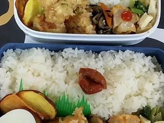 寝違えた
