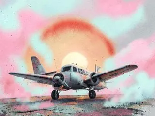 「まぁいいんじゃない」