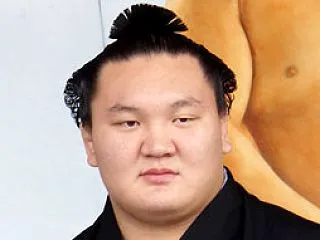 AIが答える夢の対決10 貴乃花対白鵬