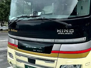【50代女ひとり旅】20年ぶりのひとり旅…
