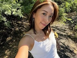 【ハワイ美女ウェンズデー】1人旅でローカ…