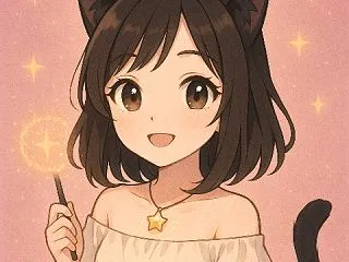 彼はどうして尽くしてくれないの？