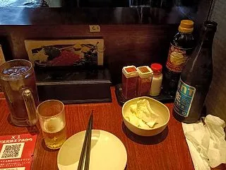 【福岡市博多区】博多駅前の居酒屋等