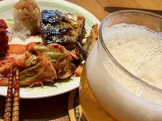 ブログをリニューアルしました。他人と競争…