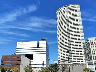 リハビリ&近況報告