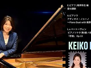 ★今年も来庁します！
