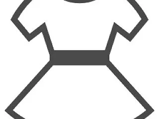 【私服イラマチオ】お姉さんのおしゃれなワ…