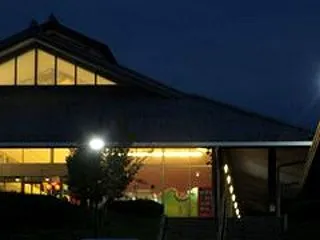 今日は待ちに待った群馬県民の日だよ(^^…