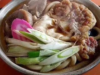 ご都合主義。