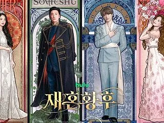 【メンズ整形】韓国ドラマ俳優の顔立ちを分…