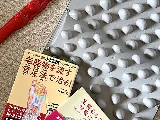 地味にゆるく続けていること