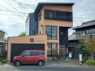 ポカポカ陽気に誘われて「茶処・鶴亀して万…
