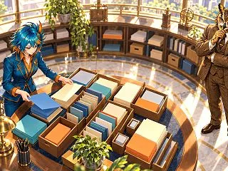 ソーシャルレンディング再開ルール｜遅延の…