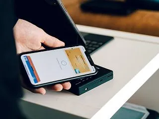FX口座への入金方法まとめ！反映されない…