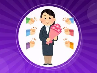 【転職】中高年世代の転職時の深刻な身元保…