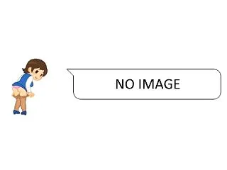 パンチラ動画：コスプレイヤーのパンティ