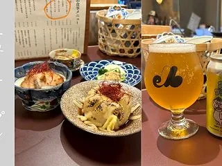 お食事倶楽部メルカド（豊田市西町）がオー…
