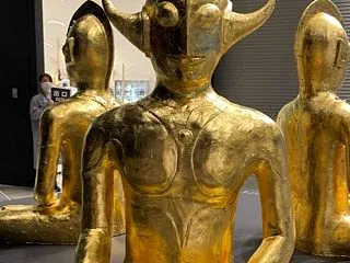 宇宙からのメッセージはどんな感じで降りて…
